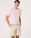 Blazer Zac Stretch Soft Touch Short in Palm Green 38