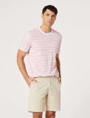 Blazer Zac Stretch Soft Touch Short - Sand - Size 32