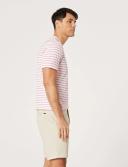 Blazer Zac Stretch Soft Touch Short - Sand - Size 32