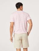 Blazer Zac Stretch Soft Touch Short - Sand - Size 32