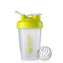 Blender Bottle 28 oz. Classic Loop Coral