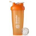Blender Bottle 28 oz. Classic Loop Coral