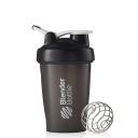 Blender Bottle 28 oz. Classic Loop Coral
