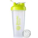 Blender Bottle 28 oz. Classic Loop Coral