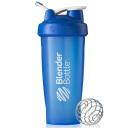 Blender Bottle 28 oz. Classic Loop Coral