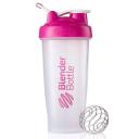 Blender Bottle 28 oz. Classic Loop Coral