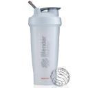 Blender Bottle 28 oz. Classic Loop Coral
