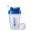 Blender Bottle 28 oz. Classic Loop Coral