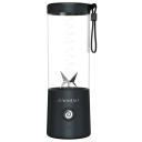 BlendJet 2 - Portable Blender - Black Metallic