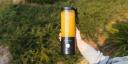BlendJet 2 - Portable Blender - Black Metallic