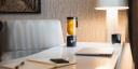BlendJet 2 - Portable Blender - Black Metallic