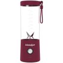 BlendJet 2 - Portable Blender - Merlot