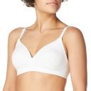 Blissful Benefits by Warner's Ultra Soft Wire-free Bra | Clothing