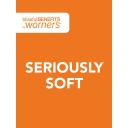 Blissful Benefits by Warner's Ultra Soft Wire-free Bra | Clothing