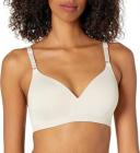 Blissful Benefits by Warner's Ultra Soft Wire-free Bra | Clothing