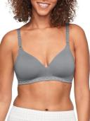 Blissful Benefits by Warner's Ultra Soft Wire-free Bra | Clothing