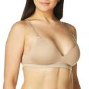 Blissful Benefits by Warner's Ultra Soft Wire-free Bra | Clothing