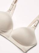 Blissful Benefits by Warner's Ultra Soft Wire-free Bra | Clothing