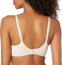 Blissful Benefits by Warner's Ultra Soft Wire-free Bra | Clothing