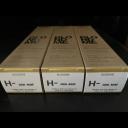 BlondMe Bond Enforcing Blonde Hi-Lighting Cool Rose 60g