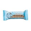 Blue Dinosaur Protein Bar Choc Chip Peanut Butter 60g