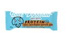 Blue Dinosaur Protein Bar Choc Chip Peanut Butter 60g