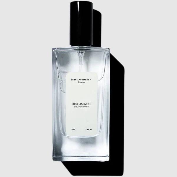 Blue Jasmine #3 Room Spray (50ml)
