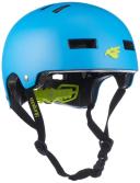 Bluegrass Super Bold Helmet 2021 Light Blue S