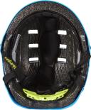 Bluegrass Super Bold Helmet 2021 Light Blue S