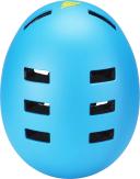 Bluegrass Super Bold Helmet 2021 Light Blue S