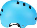 Bluegrass Super Bold Helmet 2021 Light Blue S