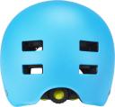 Bluegrass Super Bold Helmet 2021 Light Blue S