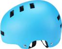 Bluegrass Super Bold Helmet 2021 Light Blue S