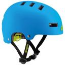 Bluegrass Super Bold Helmet 2021 Light Blue S