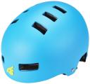 Bluegrass Super Bold Helmet 2021 Light Blue S