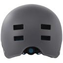 Bluegrass Superbold Helmet Grey L