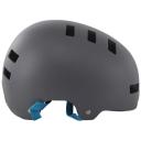 Bluegrass Superbold Helmet Grey L