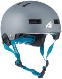 Bluegrass Superbold Helmet Grey L