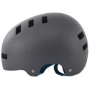 Bluegrass Superbold Helmet Grey L