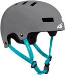 Bluegrass Superbold Helmet Grey L