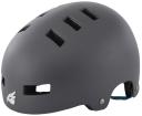 Bluegrass Superbold Helmet Grey L