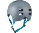 Bluegrass Superbold Helmet Grey L