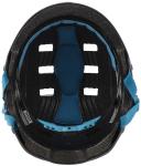 Bluegrass Superbold Helmet Grey L