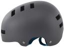 Bluegrass Superbold Helmet Grey M