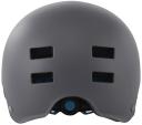 Bluegrass Superbold Helmet Grey M