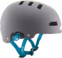 Bluegrass Superbold Helmet Grey S