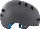 Bluegrass Superbold Helmet Grey S