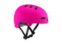 Bluegrass Superbold Helmet Matt Pink