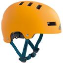 Bluegrass Superbold Helmet Orange S