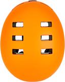 Bluegrass Superbold Helmet Orange S